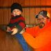 Mark Rowden - Facebook
