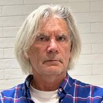 Mark Rowden - @rowdenwrites - Instagram