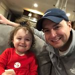 Mark Rowden - @mkr4379 - Instagram