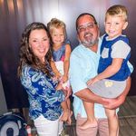 Mark Rowden - @jonmark3 - Instagram