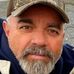 Mark Rowden - Facebook