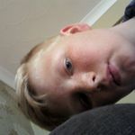 mark rowden - @ginger_ninger_mark - Instagram