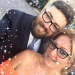 Mark Rowden - @markrowden1 - Instagram
