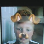 mark rowden - @mark_rowden - Instagram