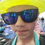 Mark Rowden - @markrowden2 - Instagram