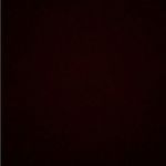Mark Rowden - @rowden_mark - Instagram