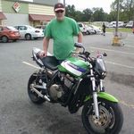 mark rowden - @clutchslinger - Instagram