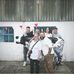 Mark Rowden - Facebook