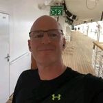 Mark Rowden - @capt._markrowden - Instagram