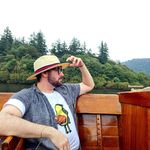 Mark Rowden - @markjrowden - Instagram