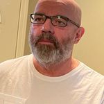 Mark Rowden - @haginite0 - Instagram
