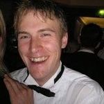 Mark Rowden - @mark.rowden.75 - Instagram