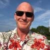 Mark Rowden - @markrowden777 - TikTok
