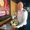 Mark Rowden - @captainmarkrowden - TikTok