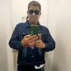💥❤️‍🩹Big boy❤️‍🩹💥 - @mark.rowell - TikTok