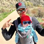 Mark L Rowell - @mark_l_rowell - Instagram