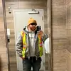 Mark Rowell@02 - @markrowell09 - TikTok