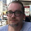 Mark Rowell397 - @markrowell397 - TikTok