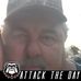 Mark Rowell - Facebook