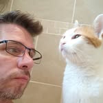 Mark Rowell - @mark_rowell - Instagram