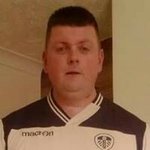 Mark Rowell - @mark.rowell.9231 - Instagram