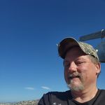 Mark Rowell - @rocknut68 - Instagram
