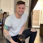 Mark Rowell - @rowellm433 - Instagram