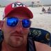 Mark Rowell - Facebook