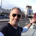 mark rowell - @markrowell623 - Instagram