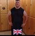 Mark Rowell - Facebook