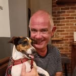 Mark Rowell - @mark.rowell.58 - Instagram