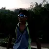 (MARK ROWELL) - @markrowell102 - TikTok