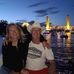 Mark Rowell - Facebook