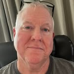 Mark Rowell - @happytxpapa - Instagram