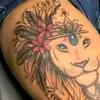 Mark Rowell - @mark.rowell77 - TikTok