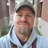 Mark Rowell - @mark.rowell3 - TikTok