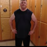 Mark Rowell - @rowell383 - Instagram