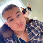 Mark Rowell - @markrowell308 - Instagram