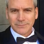 Mark Rowell - @rowell5259 - Instagram