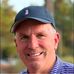 Mark Rowell - Facebook