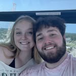 Mark Rowell - @merkrowell - Instagram