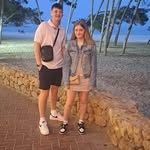 Mark Rowell - @mark.rowell.1466 - Instagram