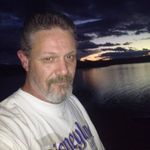 Mark Rowell - @mrmarkthehusband - Instagram