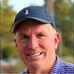 Mark Rowell  - Facebook