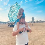 Mark Rowell - @mark_rowell_ - Instagram