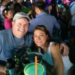 Mark Rowell - @mmdrowell - Instagram