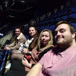 Mark Rowell - @mark.rowell.921 - Instagram