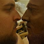Mark Rowell - @mark.rowell.art - Instagram