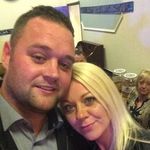 Mark Rowell - @mark_rowell_81 - Instagram