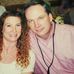 Mark Rowell - Facebook